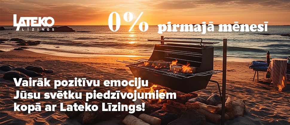 Naudas kredits
