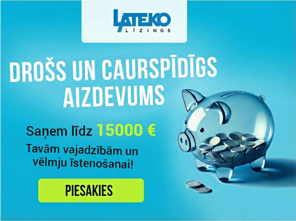 https://latekolizings.lv/lv/naudas-kredits