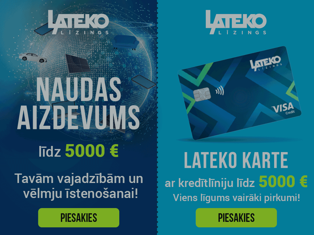 Lateko